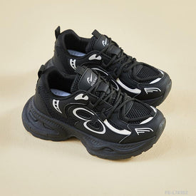 Woman Fashion Shoes FS-L74352