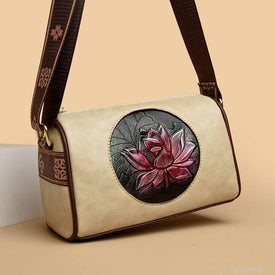 Woman Fashion Bag GC-L37140