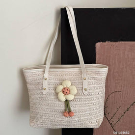 Woman Fashion Bag Ud-L64682
