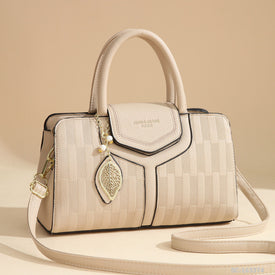 Woman Fashion Bag SC-L63374