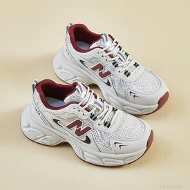 Woman Fashion Shoes FS-L47553