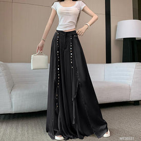 Woman Fashion Pants MT30331