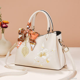 Woman Fashion Bag SC-L28729
