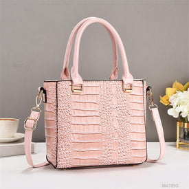 Woman Fashion Bag M47893
