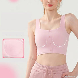 Woman Sport Shirt NB-M19535