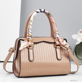 Woman Fashion Bag M66551