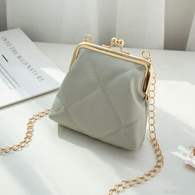 Woman Fashion Bag Ud-M62191