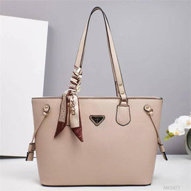 Woman Fashion Bag M22477