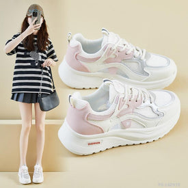 Woman Fashion Shoes FS-L62910