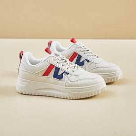 Woman Fashion Shoes FS-C02125