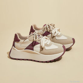 Woman Fashion Shoes FS-C06900