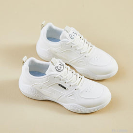 Woman Fashion Shoes FS-L30506
