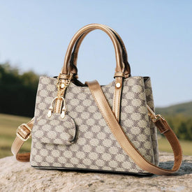 Woman Fashion Bag DG-L94682