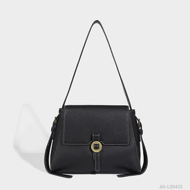 Woman Fashion Bag AS-L20425