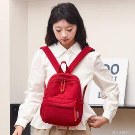 Woman Fashion Bag ZL-L31621