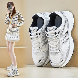 Woman Fashion Shoes FS-C47341