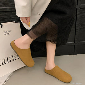 Woman Fashion Shoes FS-L98280