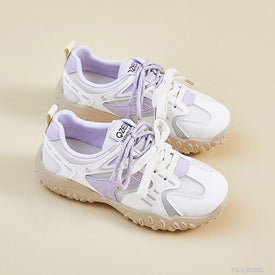 Woman Fashion Shoes FS-L95805