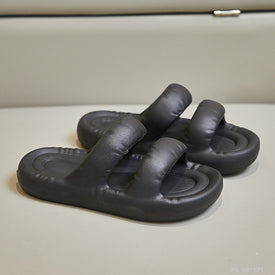 Woman Fashion Shoes FS-V81571