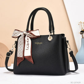 Woman Fashion Bag SC-L97639