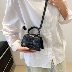 Woman Fashion Bag Ud-M89712