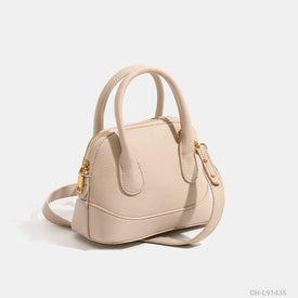 Woman Fashion Bag CH-L91435