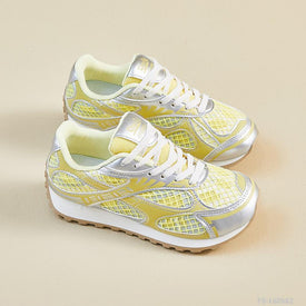 Woman Fashion Shoes FS-L62662