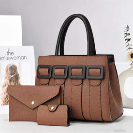 Woman Fashion Bag M90054