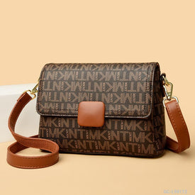 Woman Fashion Bag GC-L98112