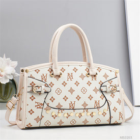 Woman Fashion Bag M53203