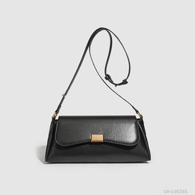 Woman Fashion Bag CH-L95245
