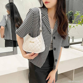 Woman Fashion Bag Ud-M70630