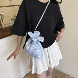 Woman Fashion Bag Ud-L29823