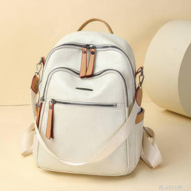 Woman Fashion Bag ZL-L51129