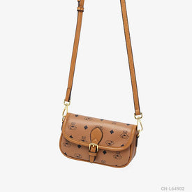 Woman Fashion Bag CH-L64902