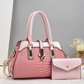 Woman Fashion Bag SC-L26305