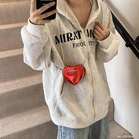 Woman Fashion Bag Ud-L50364