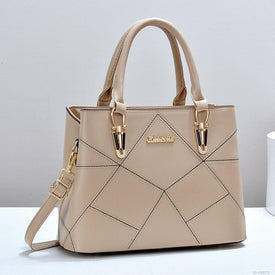 Woman Fashion Bag SC-C28772