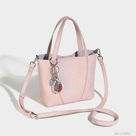 Woman Fashion Bag AS-L74051