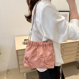 Woman Fashion Bag Ud-L42754