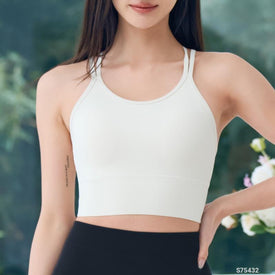 Woman Sport Shirt NB-L75432