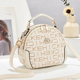 Woman Fashion Bag SC-C56612