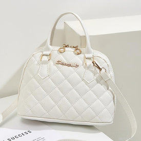 Woman Fashion Bag Ud-L94459