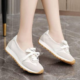 Woman Fashion Shoes ZM-C95951