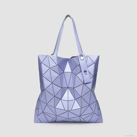 Woman Fashion Bag CH-C14732