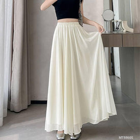 Woman Fashion Pants MT88605