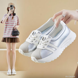 Woman Fashion Shoes FS-C36344
