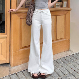 Woman Fashion Pants MT20678