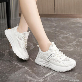 Woman Fashion Shoes ZM-C65731