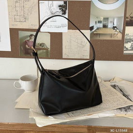 Woman Fashion Bag XC-L15548